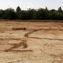 Parc Industriel de la Plaine de l&#039;Ain, Saint-Vulbas