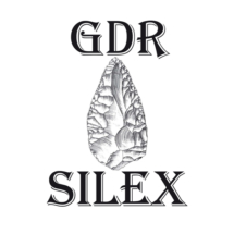 GDR-SILEX