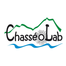 GDRchasseolab