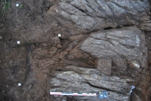 Les Hameaux du Parc, Besné