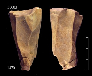 Hin-de-Diou, Pujo-le-Plan