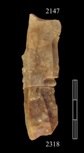 Hin-de-Diou, Pujo-le-Plan