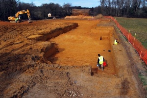 Bénazit, Cazères-sur-l'Adour