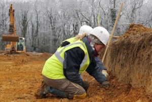 Bénazit, Cazères-sur-l'Adour