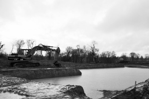 Bénazit, Cazères-sur-l'Adour