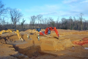 Bénazit, Cazères-sur-l'Adour