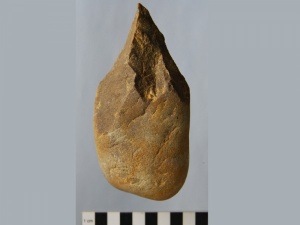 Bénazit, Cazères-sur-l'Adour