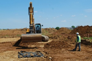 Les Misagroux, Blois