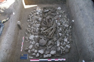 Petit Beaulieu, Clermont-Ferrand