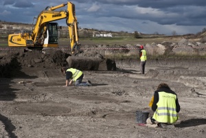 Petit Beaulieu, Clermont-Ferrand