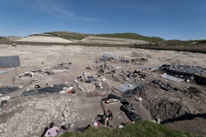 Petit Beaulieu, Clermont-Ferrand