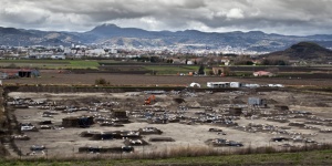 Petit Beaulieu, Clermont-Ferrand