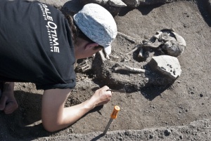 Petit Beaulieu, Clermont-Ferrand