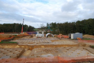 Hin-de-Diou, Pujo-le-Plan