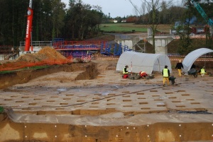 Hin-de-Diou, Pujo-le-Plan