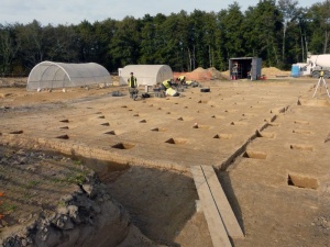 Hin-de-Diou, Pujo-le-Plan