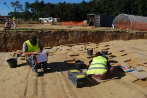 Hin-de-Diou, Pujo-le-Plan