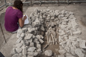 Petit Beaulieu, Clermont-Ferrand