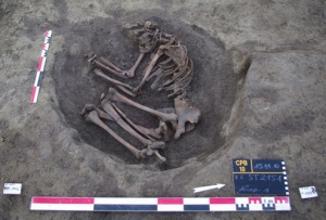 Petit Beaulieu, Clermont-Ferrand