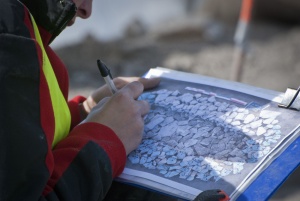 Petit Beaulieu, Clermont-Ferrand