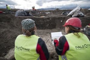 Petit Beaulieu, Clermont-Ferrand