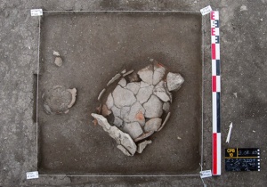 Petit Beaulieu, Clermont-Ferrand