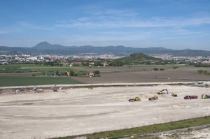 Petit Beaulieu, Clermont-Ferrand