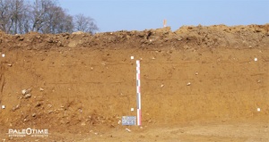 Les Plantins 2, Beynes