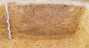 Clos des Roques, Saint-Maximin-la-Sainte-Baume