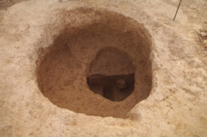 Clos de Roques, plaine sportive, Saint-Maximin-la-Sainte-Baume