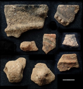 Chemin d'Epernon, Gallardon