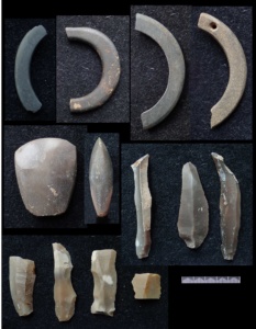 Chemin d'Epernon, Gallardon