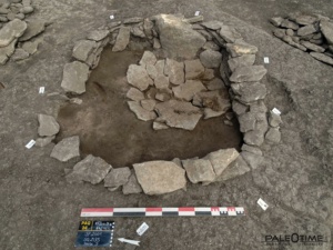 Allée de la Quincaillerie, Pierrelatte