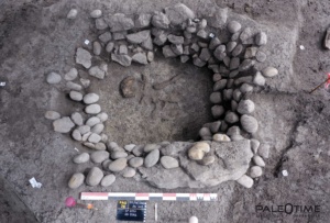 Allée de la Quincaillerie, Pierrelatte