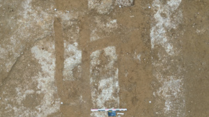 Route de Narbonne D609, Béziers