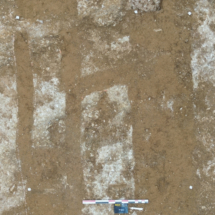 Route de Narbonne D609, Béziers