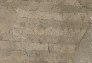 Route de Narbonne D609, Béziers