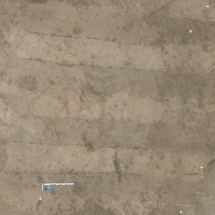 Route de Narbonne D609, Béziers