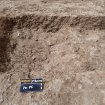 Route de Narbonne D609, Béziers